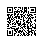 S-1315C28-M5T1U3 QRCode