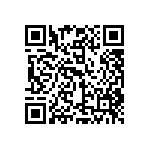 S-1315C29-A6T2U3 QRCode