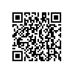 S-1315C2J-A6T2U3 QRCode