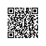 S-1315C31-A6T2U3 QRCode