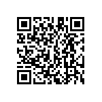 S-1315D23-A6T2U3 QRCode