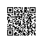 S-1315D24-M5T1U3 QRCode