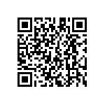 S-1315D29-A6T2U3 QRCode