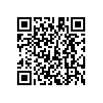 S-1315D38-A6T2U3 QRCode