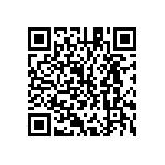 S-1323B15NB-N8ATFU QRCode