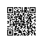 S-1323B19NB-N8ETFG QRCode