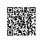 S-1323B19NB-N8ETFU QRCode