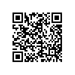 S-1323B23NB-N8ITFG QRCode