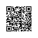 S-1323B23PF-N8ITFU QRCode