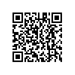 S-1323B24NB-N8JTFG QRCode