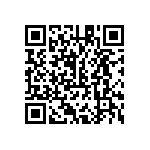 S-1323B30NB-N8PTFG QRCode