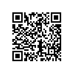 S-1323B30PF-N8PTFU QRCode