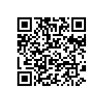 S-1323B32NB-N8RTFG QRCode