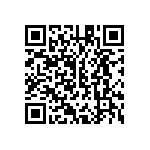 S-1323B32NB-N8RTFU QRCode