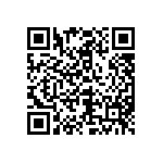 S-1323B33PF-N8STFU QRCode