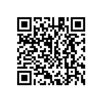 S-1323B35NB-N8UTFG QRCode