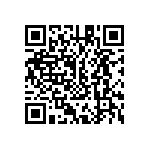 S-1323B35PF-N8UTFU QRCode