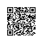 S-1323B38NB-N8XTFG QRCode