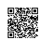 S-1323B49PF-N9ITFU QRCode