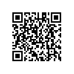 S-1323B50NB-N9JTFG QRCode