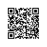 S-1333A10-M5T1U3 QRCode