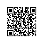 S-1333A16-A4T1U3 QRCode