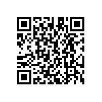 S-1333A1C-A4T2U3 QRCode