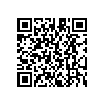 S-1333A1J-M5T1U3 QRCode