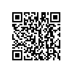 S-1333A23-A4T2U3 QRCode