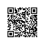 S-1333A26-A4T1U3 QRCode