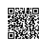 S-1333A26-A4T2U3 QRCode