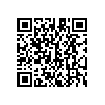 S-1333A31-M5T1U3 QRCode