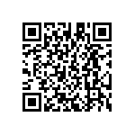 S-1333B1J-A4T1U3 QRCode