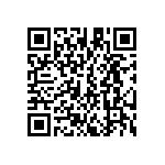 S-1333B21-M5T1U3 QRCode