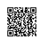 S-1333B26-A4T2U3 QRCode