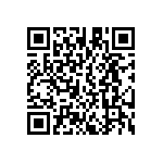 S-1333B2J-M5T1U3 QRCode