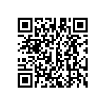 S-1333B33-A4T2U3 QRCode