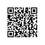 S-1333B34-M5T1U3 QRCode