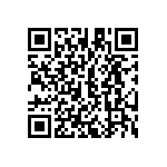 S-1333C12-A4T2U3 QRCode