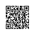 S-1333C14-A4T2U3 QRCode