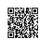 S-1333C15-A4T2U3 QRCode