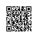 S-1333C18-A4T1U3 QRCode