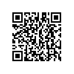 S-1333C23-A4T1U3 QRCode