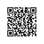 S-1333C24-A4T1U3 QRCode