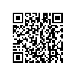 S-1333C24-A4T2U3 QRCode