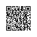 S-1333D17-A4T1U3 QRCode