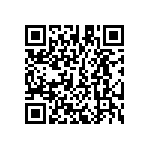 S-1333D20-A4T1U3 QRCode