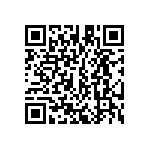 S-1333D23-A4T1U3 QRCode