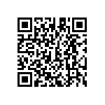 S-1333D30-A4T1U3 QRCode