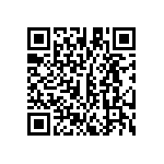 S-1333D33-M5T1U3 QRCode